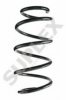 SUPLEX 23566 Coil Spring